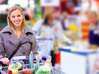 Как выбирать продукты в магазине